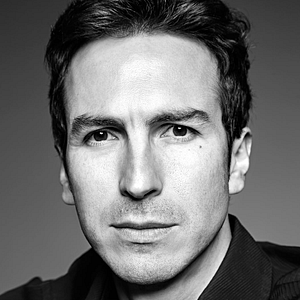 Foto Andrés Montiel