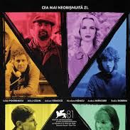 Foto Anul Nou Care N-A Fost