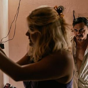 Foto Cruz Para Quem Merece