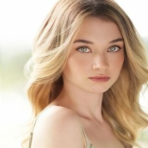 Foto Alison Thornton