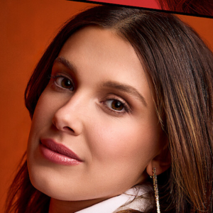 Foto Just Picture It