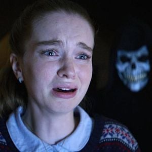 Foto Night Of The Reaper