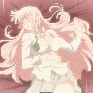 Foto The Silver Guardian