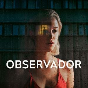 Foto Observador