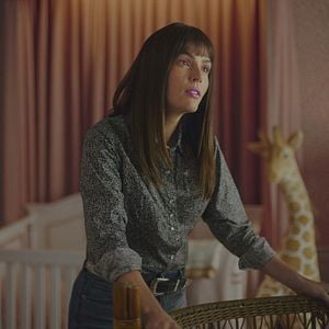 Foto As Irmãs Guerra