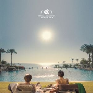 Foto O Último Resort