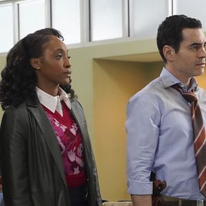 Foto Will Trent: Agente Especial