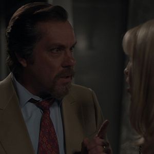 Foto Quem é o Assassino?