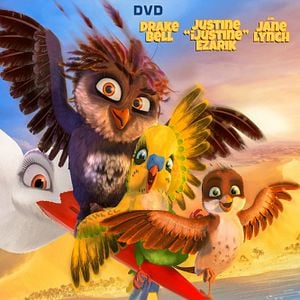 Foto Missão Cegonha