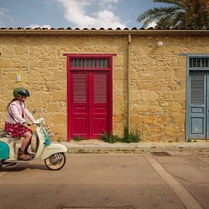 Foto Mergulhando no Amor