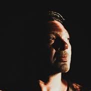 Foto Fernando Freitas