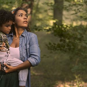 Foto O Homem do Saco