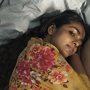 Foto Tudo Que Imaginamos Como Luz