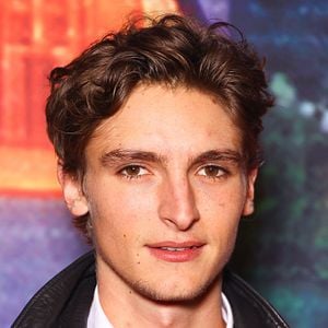 Foto Vassili Schneider