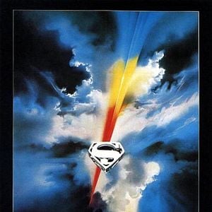 Foto Superman - O Filme