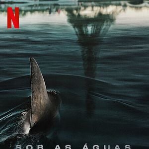 Foto Sob as Águas do Sena