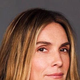 Foto Genevieve Hegney