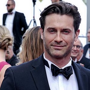 Foto Jonathan Stoddard