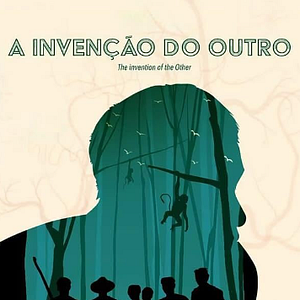 Foto A Invenção do Outro 