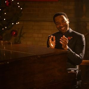 Foto Bridget Jones: Louca pelo Garoto