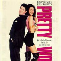 Foto Uma Linda Mulher