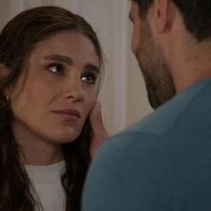 Foto Perdoem os Nossos Pecados