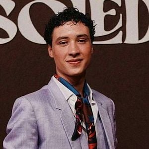 Foto Santiago Vasquez