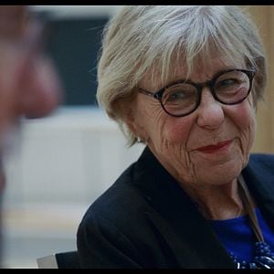 Foto Uma Última Viagem