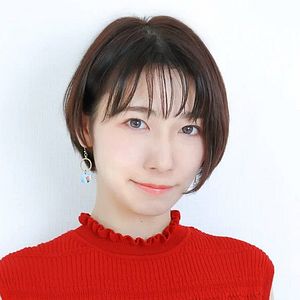 Foto Riho Sugiyama