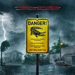 Foto Predadores Assassinos