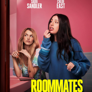 Foto A Colega Perfeita