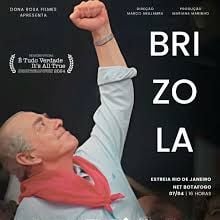 Foto Brizola, Anotações Para Uma História