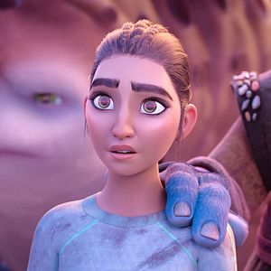 Foto WondLa- A Trilogia