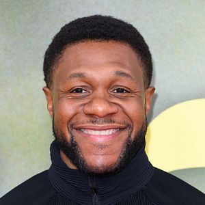 Foto Jonathan Livingstone