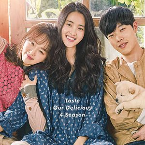 Foto Liteul Poreseuteu