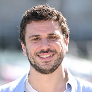 Foto Théo Navarro-Mussy