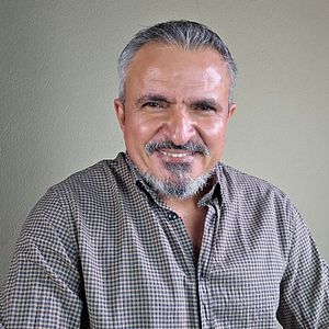 Foto Espedito Di Montebranco