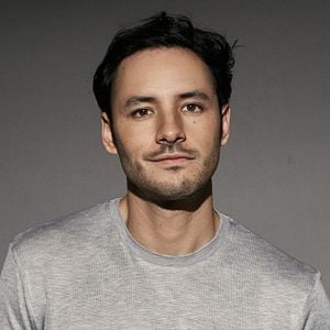 Foto Enrique Montaño