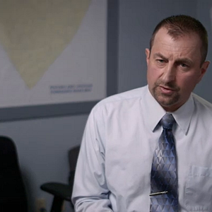 Foto Accident, Suicide or Murder