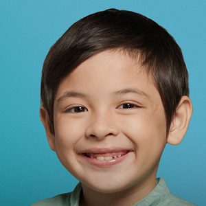 Foto Euwenn Mikael Aleta