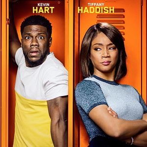 Foto Operação Supletivo - Agora Vai!