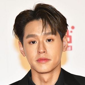 Foto Putthipong Assaratanakul