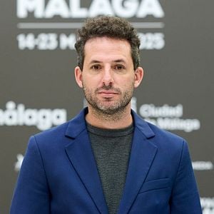 Foto Gerardo Minutti Bonilla