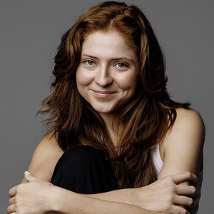 Foto Júlia Maggessi