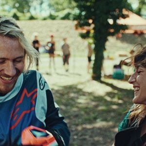 Foto Bastien Bouillon