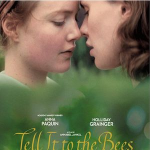 Foto Fale com as Abelhas