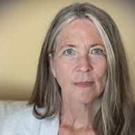 Foto Stacy Thunes Krieger