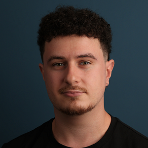 Foto Meyer Levinson-Blount
