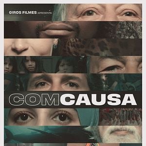 Foto Com Causa