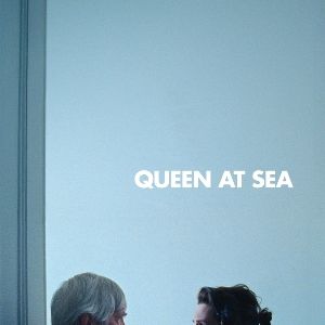 Foto Rainha ao mar